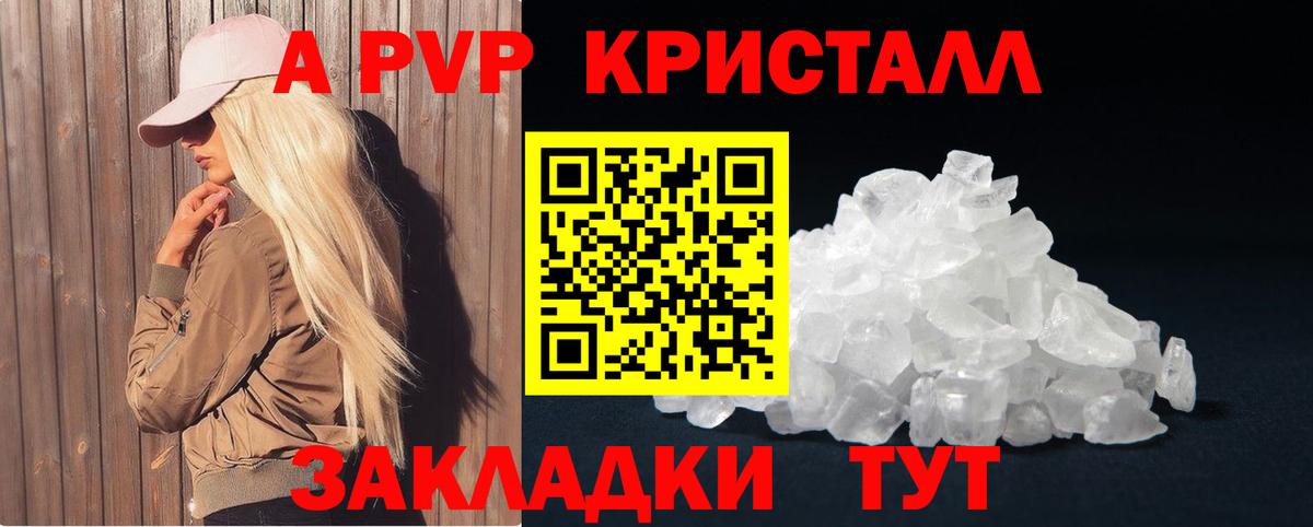 A PVP СК Рузаевка